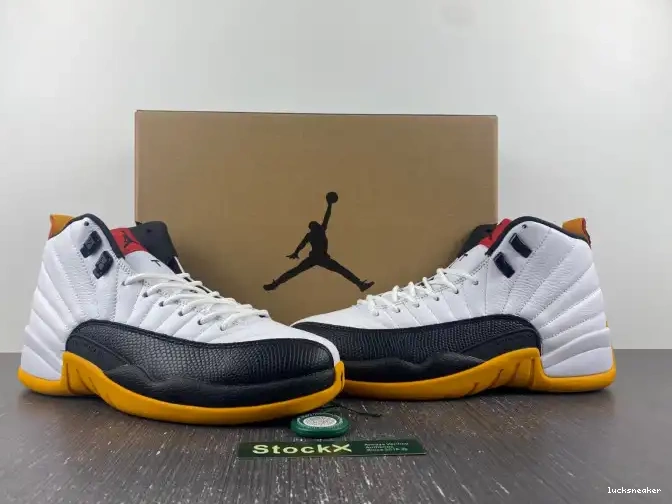 Reps LUCY in China Air 25 12 DR8887-100 Years Jordan 0529